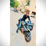 Suraj Mukhiya Ji - @desibrownmunda4646 - Instagram