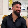 Wajahit - @desibrowniie - TikTok