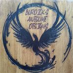 Burdick's Awesome Designs  - Facebook