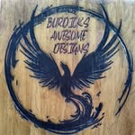 @burdicksawsomedesigns - Instagram