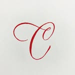 caitlin burdick - @caitlinburdickdesign - Instagram