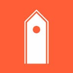 Christine Burdick Design - @christine_burdick_design - Instagram