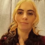 Desi Burdick - @evekuhn49 - Instagram