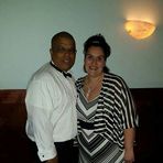 Desi Burdick - Facebook