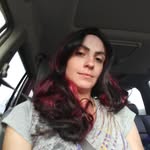 Desi Burdick - @desiburdick - Instagram