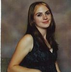 Desi Burdick - Facebook