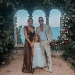 Desirae Burdick - Facebook