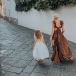 𝑫𝒆𝒔𝒊𝒓𝒂𝒆 𝑩𝒖𝒓𝒅𝒊𝒄𝒌 - @desirae_burdick - Instagram