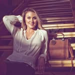 desirae_burdick - @desirae_burdick8 - Instagram