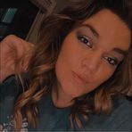 Desiree Burdick - Facebook
