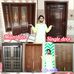 Desi munda carpenter - Facebook