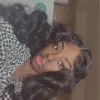 Desirae Carpenter - @desiraecarpenter - TikTok