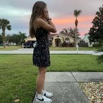 Desiree 🤍 - @desi.carpenter - Instagram