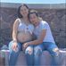Desiree Carpenter - Facebook
