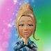 Desiree Carpenter - Facebook