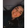 Desiree Carpenter - @desiree.carpenter8 - TikTok