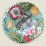 Alex Stewart Carter - @alex_stewart_carter_design - Instagram