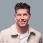 Carter McGuyer • Industrial Designer - @carter.mcguyer.design - Instagram
