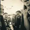 Desi Carter352 - @carter.dez - TikTok