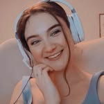 Desi Carter - @desi.reader - Instagram