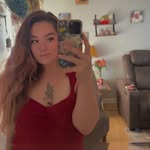 Desi carter - @desii_carter12 - Instagram