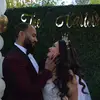 Desi Carter - @seencartersgirlslately - TikTok