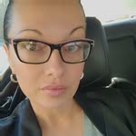 Desi Carter - @greatnessovercomes - Instagram