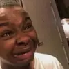 desi_carter_ - @desi_carter_ - TikTok