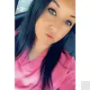 Desi Carter - @desi.carter80 - TikTok