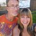 Desi Carter-Grant - Facebook