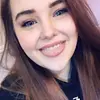 desi carter - @desicarter24 - TikTok