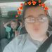 Desi Kayann Carter - Facebook