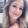 Desi N Carter - @mommabear_des - TikTok