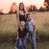 Desi Nicole Carter-Attee - @desinicolecarter - TikTok