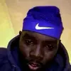 desicarter393 - @desicarter393 - TikTok