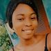 Desie Carter - Facebook