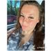 Desirea Carter - Facebook