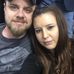 Desiree Carter - Facebook