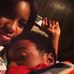 Desiree Carter - Facebook