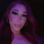 Desiree Jasmine Carter - @desireejasmine_ - Instagram