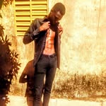DĒSÍ CÅRTĒR😎 - @cartedesi - Instagram