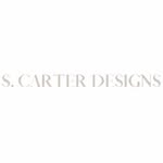 S. Carter Designs - @scarterdesigns - Instagram
