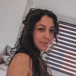 Desi Castillo - @desicastilloq - Instagram