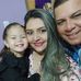 Desi Castillo - Facebook