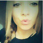 Desi castillo - @manda_900 - Instagram