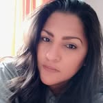 Desi Castillo - @sherinlysc - Instagram