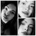 Desi Castillo - Facebook