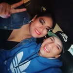 Desi Castillo - @sirelicastillo - Instagram