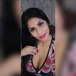 Desi castillo - @castillo_desi - Instagram