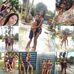 Desi Castillo - Facebook